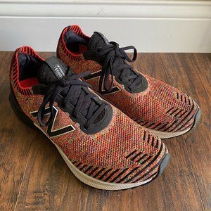 New Balance Fuel Cell Echo